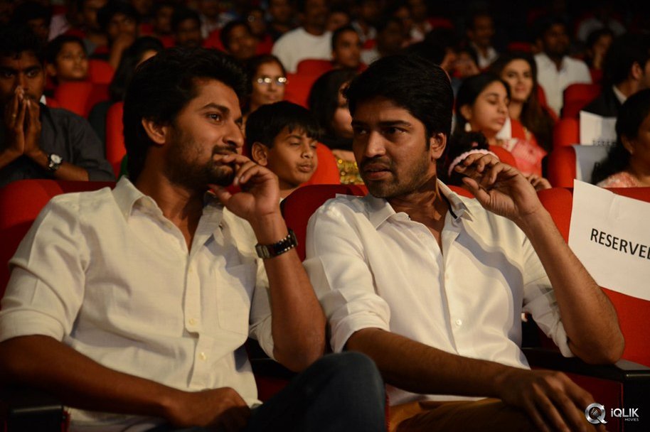 Krishna-Gadi-Veera-Prema-Gaadha-Movie-Audio-Launch